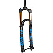 Fox Suspension 36 Float Factory FIT4 Boost Fork 2023